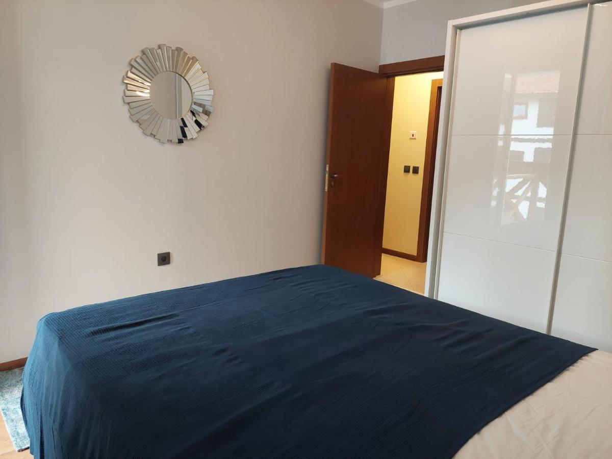 Monteverde Ski Lift Apartment Bansko Zewnętrze zdjęcie