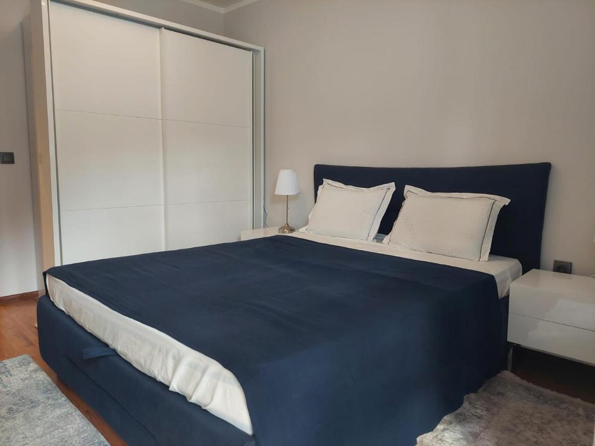 Monteverde Ski Lift Apartment Bansko Zewnętrze zdjęcie